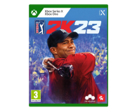 Xbox PGA Tour 2K23 - 1070053 - zdjęcie 1