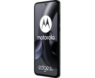 Motorola edge 30 neo 5G 8/128GB Black Onyx 120Hz - 1069283 - zdjęcie 2