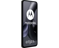 Motorola edge 30 neo 5G 8/128GB Black Onyx 120Hz - 1069283 - zdjęcie 4