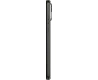 Motorola edge 30 neo 5G 8/128GB Black Onyx 120Hz - 1069283 - zdjęcie 9