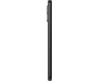 Motorola edge 30 neo 5G 8/128GB Black Onyx 120Hz - 1069283 - zdjęcie 8