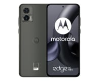 Motorola edge 30 neo 5G 8/128GB Black Onyx 120Hz - 1069283 - zdjęcie 1