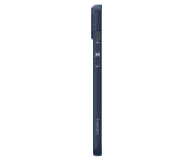 Spigen Liquid Air do iPhone 14 Plus navy blue - 1070175 - zdjęcie 7
