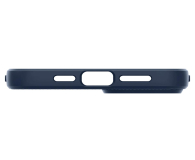 Spigen Liquid Air do iPhone 14 Plus navy blue - 1070175 - zdjęcie 8