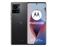 Motorola edge 30 ultra 12/256GB Interstellar Black 144Hz - 1069290 - zdjęcie 1