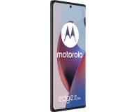Motorola edge 30 ultra 12/256GB Interstellar Black 144Hz - 1069290 - zdjęcie 4