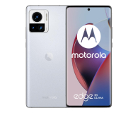 Motorola edge 30 ultra 12/256GB Starlight White 144Hz - 1069293 - zdjęcie 1