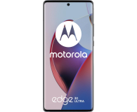 Motorola edge 30 ultra 12/256GB Starlight White 144Hz - 1069293 - zdjęcie 3