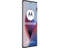 Motorola edge 30 ultra 12/256GB Starlight White 144Hz - 1069293 - zdjęcie 4