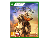 Xbox Mount & Blade II: Bannerlord - 1070059 - zdjęcie 1