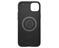 Spigen Mag Armor do iPhone 14 Plus matte black - 1070200 - zdjęcie 3