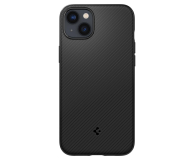 Spigen Mag Armor do iPhone 14 Plus matte black - 1070200 - zdjęcie 2