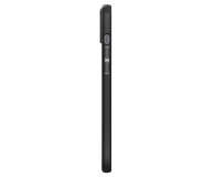 Spigen Mag Armor do iPhone 14 Plus matte black - 1070200 - zdjęcie 6