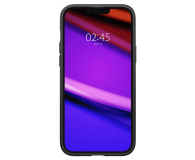 Spigen Mag Armor do iPhone 14 Plus matte black - 1070200 - zdjęcie 4