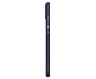 Spigen Mag Armor do iPhone 14 Plus navy blue - 1070204 - zdjęcie 6