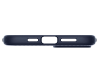 Spigen Mag Armor do iPhone 14 Plus navy blue - 1070204 - zdjęcie 7