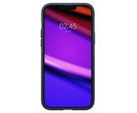 Spigen Mag Armor do iPhone 14 Plus navy blue - 1070204 - zdjęcie 4