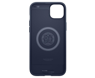 Spigen Mag Armor do iPhone 14 Plus navy blue - 1070204 - zdjęcie 3