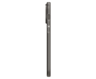 Spigen Thin Fit do iPhone 14 Pro Max gunmetal - 1070313 - zdjęcie 6