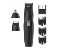 Wahl All in One Rechargeable Trimmer 09685-016 - 1069431 - zdjęcie 1