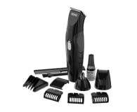 Wahl All in One Rechargeable Trimmer 09685-016 - 1069431 - zdjęcie 4