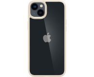 Spigen Ultra Hybrid do iPhone 14 Plus sand beige - 1070465 - zdjęcie 2