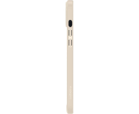Spigen Ultra Hybrid do iPhone 14 Plus sand beige - 1070465 - zdjęcie 4