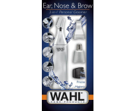 Wahl Ear, Nose & Brow Trimmer 3w1 05545-2416 - 1069446 - zdjęcie 2