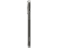 Spigen Ultra Hybrid do iPhone 14 Pro crystal clear - 1070468 - zdjęcie 4