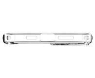 Spigen Ultra Hybrid Mag Magsafe do iPhone 14 Plus carbon fiber - 1070490 - zdjęcie 6
