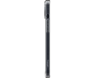Spigen Ultra Hybrid Mag Magsafe do iPhone 14 Plus carbon fiber - 1070490 - zdjęcie 4