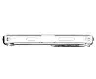 Spigen Ultra Hybrid Mag Magsafe do iPhone 14 Plus white - 1070491 - zdjęcie 6