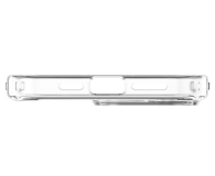 Spigen Ultra Hybrid Mag Magsafe do iPhone 14 Pro carbon fiber - 1070493 - zdjęcie 6