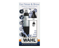Wahl Ear, Nose & Brow Trimmer Wet & Dry 05560-1416 - 1069447 - zdjęcie 3