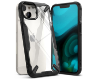 Ringke Fusion X do iPhone 14 Plus black - 1070507 - zdjęcie 2