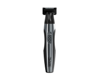 Wahl Ear, Nose & Brow Trimmer Quick Style 05604-035 - 1069436 - zdjęcie 2