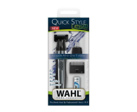Wahl Ear, Nose & Brow Trimmer Quick Style 05604-035 - 1069436 - zdjęcie 3