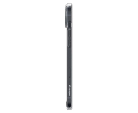 Spigen Quartz Hybrid do iPhone 14 Plus crystal clear - 1070236 - zdjęcie 4