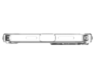 Spigen Quartz Hybrid do iPhone 14 Plus crystal clear - 1070236 - zdjęcie 5