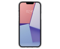 Spigen Quartz Hybrid do iPhone 14 Plus crystal clear - 1070236 - zdjęcie 3