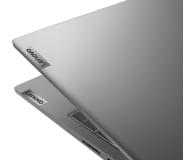 Lenovo IdeaPad 5-15 Ryzen 5 5500U/8GB/512/Win11 - 1069799 - zdjęcie 7