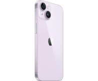 Apple iPhone 14 512GB Purple - 1070943 - zdjęcie 3
