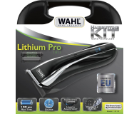 Wahl Lithium Pro LCD Clipper 1911.0465 - 1069375 - zdjęcie 4