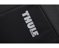 Thule Accent 15.6" 23L czarny - 1070800 - zdjęcie 5
