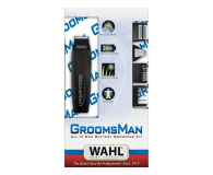 Wahl Groomsman All in One Trimmer 05537-3016 - 1069432 - zdjęcie 4