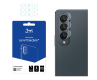 3mk Lens Protection do Samsung Galaxy Z Fold 4 - 1067618 - zdjęcie 1