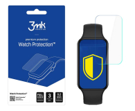 3mk Watch Protection do Huami Amazfit Band 7 - 1067598 - zdjęcie 1