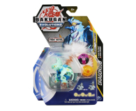 Spin Master Bakugan Evolutions: Zestaw ekstra moc Pack 11 - 1069382 - zdjęcie 1