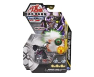 Spin Master Bakugan Evolutions: Zestaw ekstra moc Pack 7 - 1069384 - zdjęcie 1