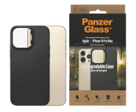 PanzerGlass Biodegradable Case do iPhone 14 Pro Max - 1071397 - zdjęcie 1